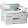 Ricoh FT-4410 Toner Ricoh FT-4410 Toner